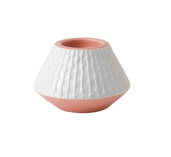 Hemingway Telysholder fra Royal Doulton