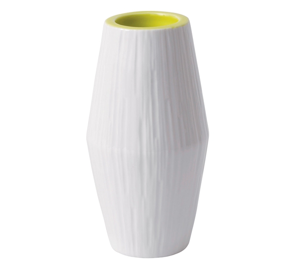 Hemingway Lysestake fra Royal Doulton