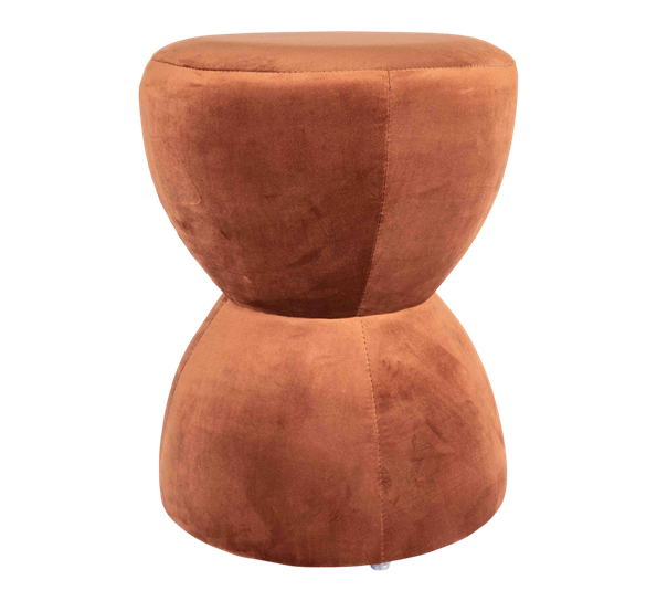 <p>Bongo puff henna Day Home</p>
