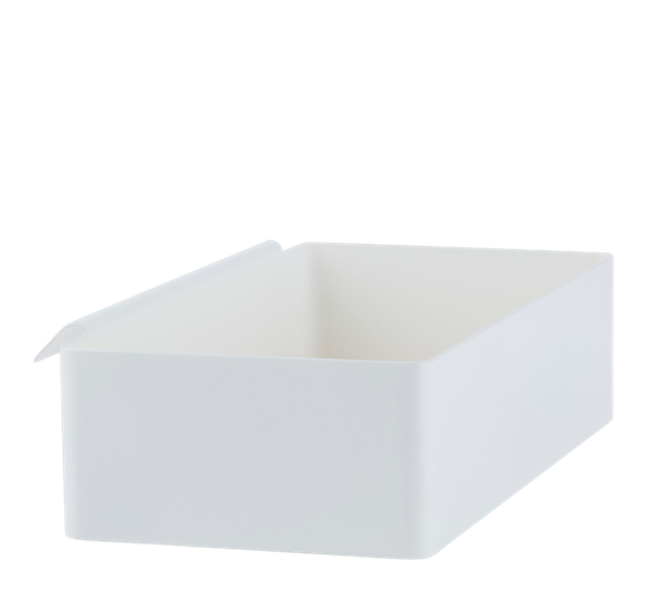 Flex brett hvitt Gejst