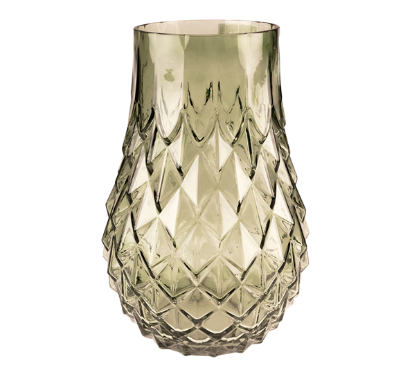 <p>Day vase grønn Day Home</p>
