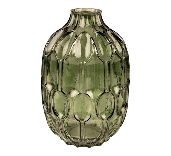 <p>Sweet Pea vase Day Home</p>
