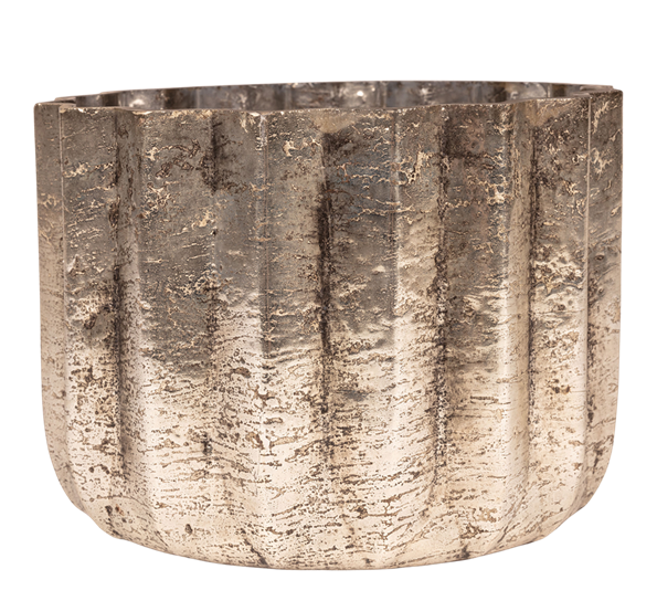 <p>Day Rusted vase liten Day Home</p>
