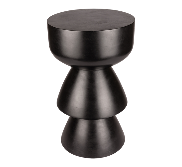 <p>Day Cubic krakk Day Home</p>
