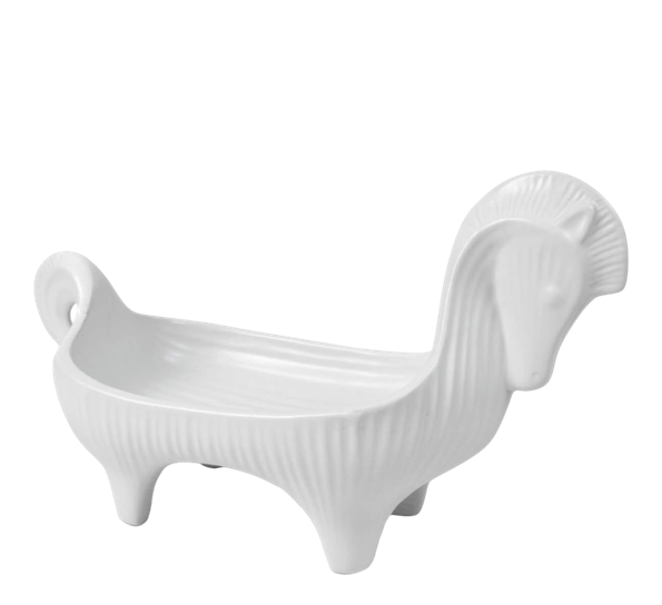 Horse fat fra Jonathan Adler