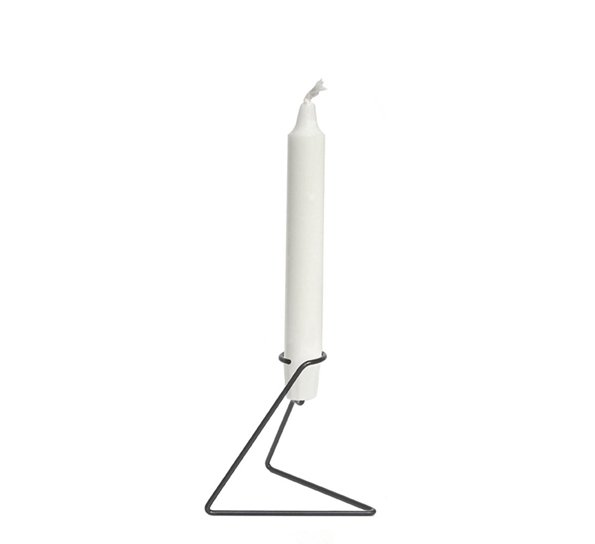 Moebe lysestake sort