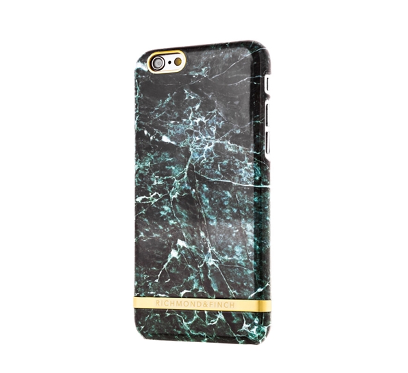 Mobildeksel til Iphone 6/6S