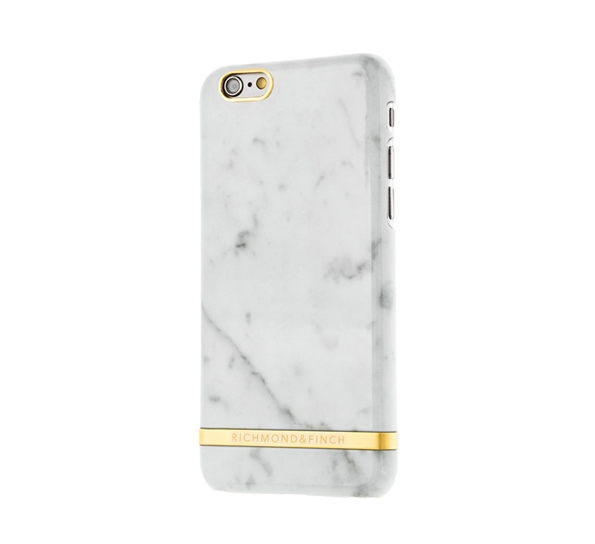 Mobildeksel til Iphone 6/6S