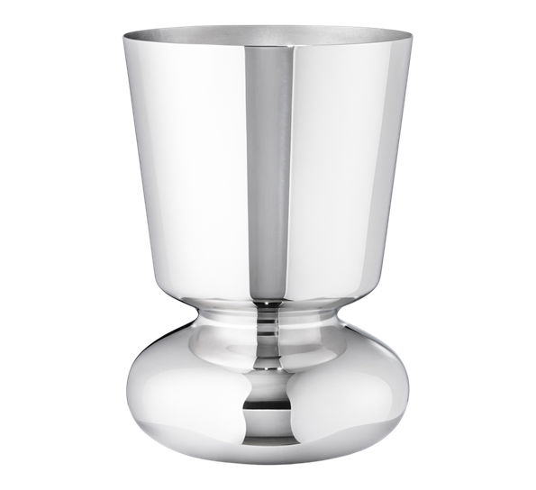 Alfredo vase 220 ss fra Georg Jensen