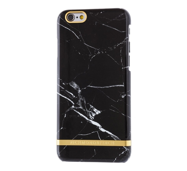 Mobildeksel til Iphone 6/6S