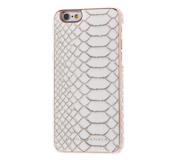 Mobildeksel til Iphone 6/6S