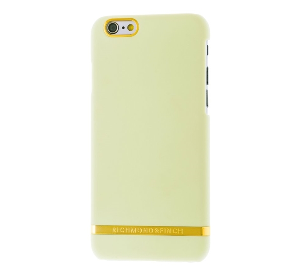 Mobildeksel til Iphone 6/6S