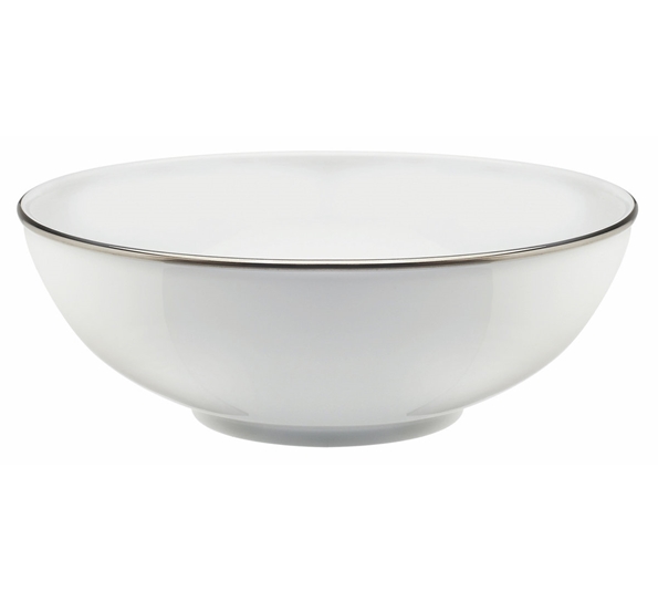 Corona Porsjonsskål 0,8L 17cm fra Rörstrand