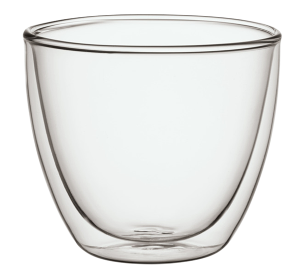 Manufacture Rock vannglass stort fra Villeroy & Boch