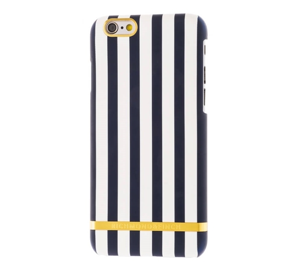 Mobildeksel til Iphone 6/6S