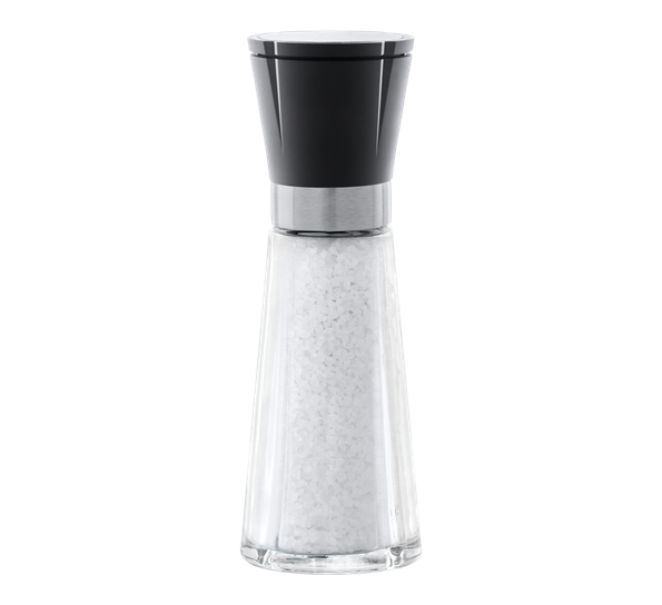 Grand Cru saltkvern fra Rosendahl
