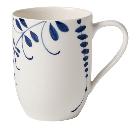 Old Luxembourg Brindille krus 37 cl fra Villeroy & Boch