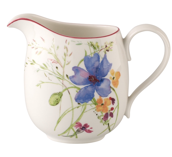 Mariefleur mugge 0,6 liter fra Villeroy & Boch