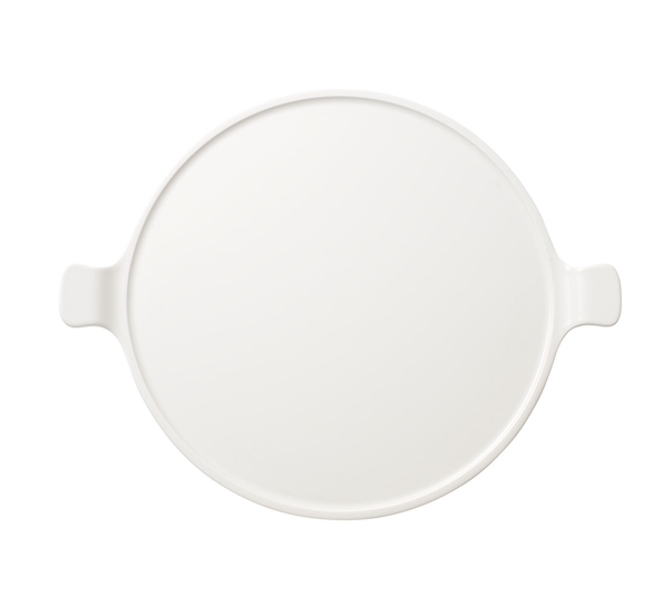 Artesano fat 42 cm fra Villeroy & Boch