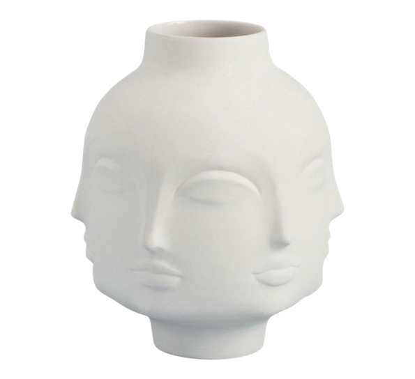 Dora Maar vase fra Jonathan Adler
