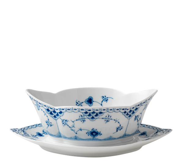 Musselmalt Halvblonde sausnebb på fot 55 cl fra n