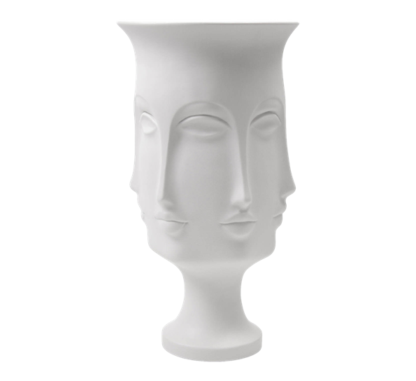 Dora Maar urne fra Jonathan Adler