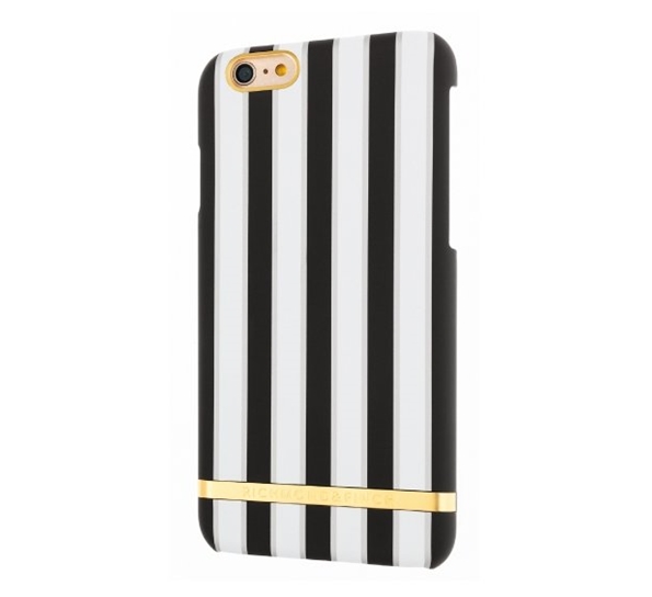 Mobildeksel til Iphone 6/6S