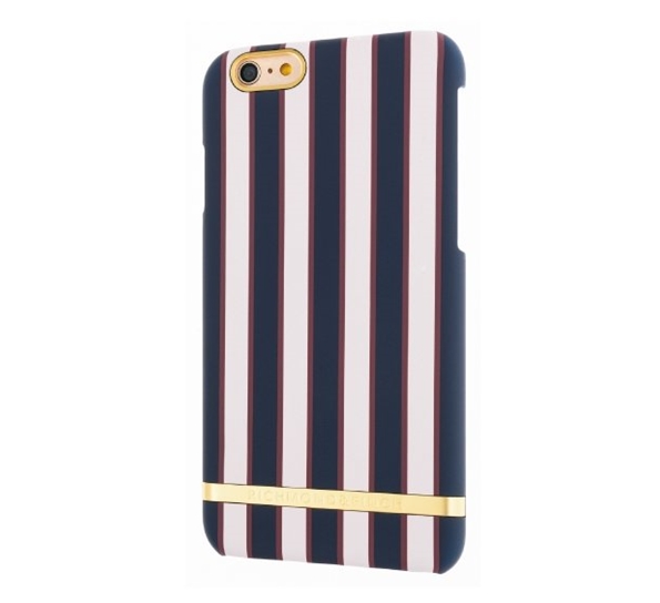 Mobildeksel til Iphone 6/6S