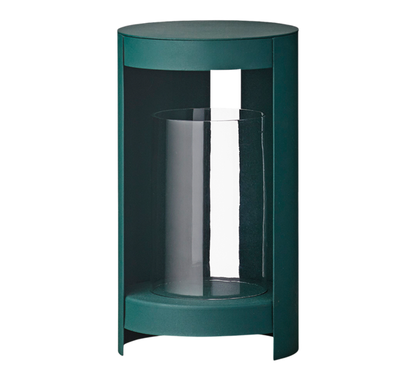 Ora lykt forest 28 cm fra AYTM