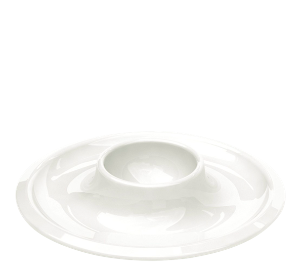 Raami eggeglass 12 cm 2-pk fra Iittala
