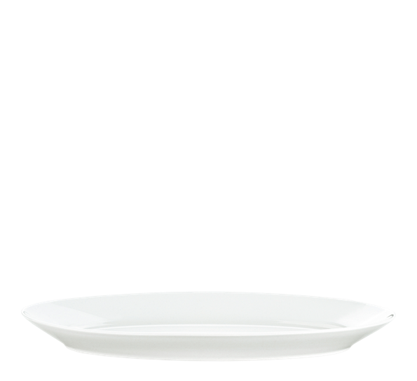 Fiskefat 45 cm fra Pillivuyt