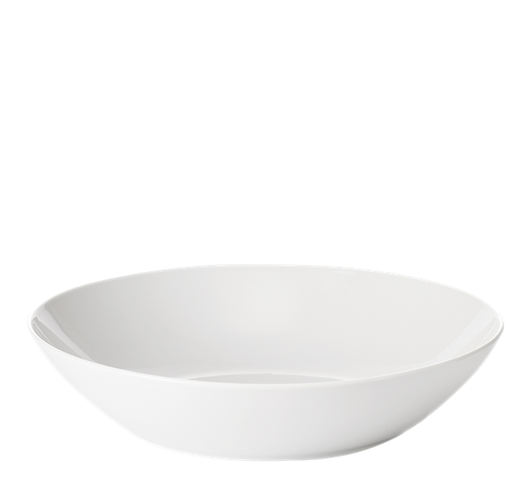 Cecil buffetskål 38 cm fra Pillivuyt