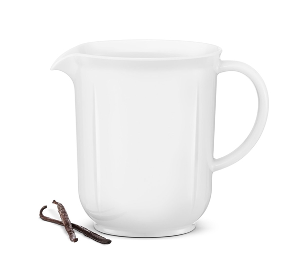 Grand Cru miksekanne 1,25 liter fra Rosendahl