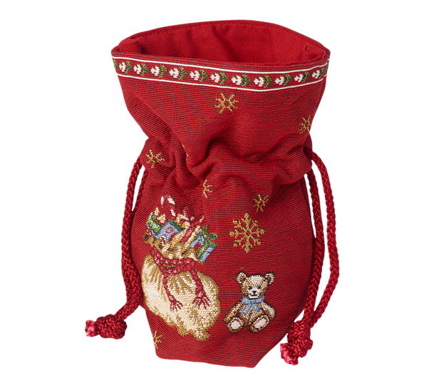 Toys 2017 gavepose fra Villeroy & Boch