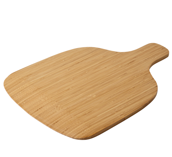 Pizza Passion pizzaspade fra Villeroy & Boch