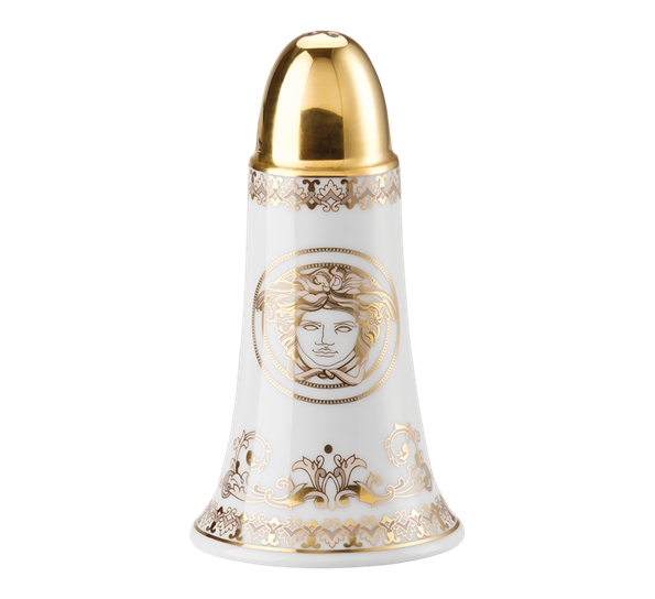Medusa Gala salt fra Versace