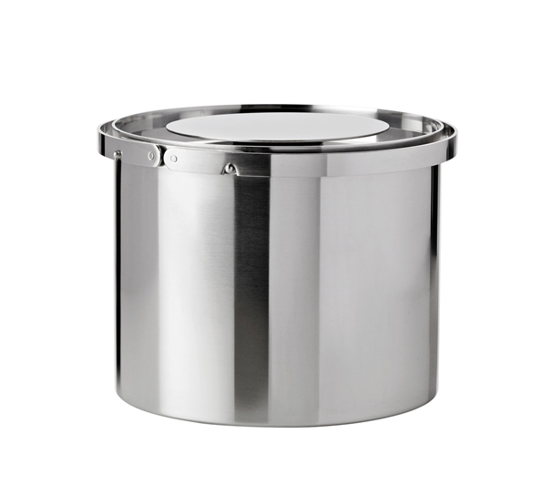 Cylinda-line isspann 2,5 l fra Stelton