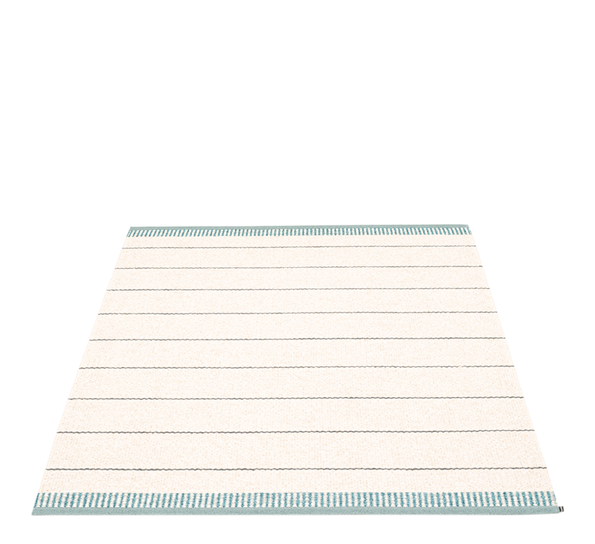 Belle matte haze 140x200 cm fra Pappelina