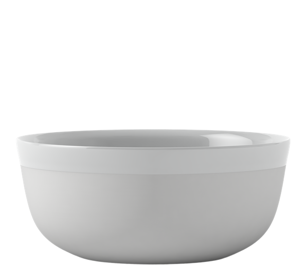 Skål Skaugum Royal Design