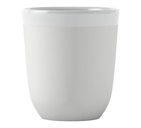 Kopp 2-pk Skaugum Royal Design