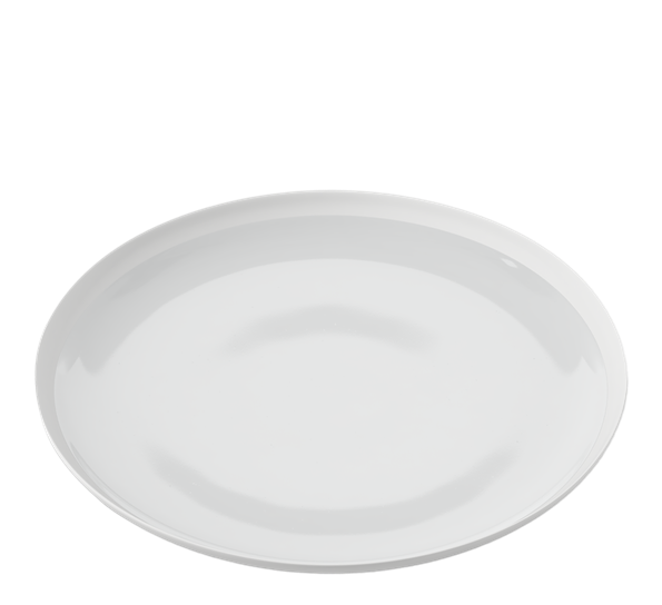 Asjett 20 cm Skaugum Royal Design