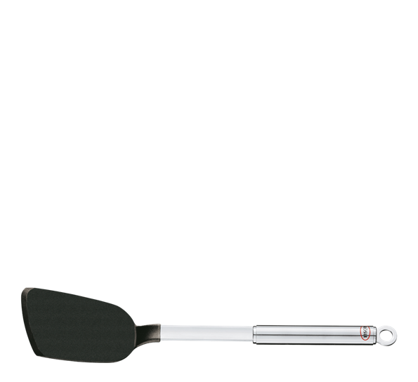 Rösle stekespade 36 cm fra Rösle