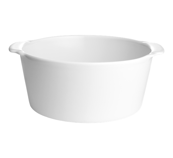 Ulysses induksjonsgryte høy 2,2 l fra Pillivuyt