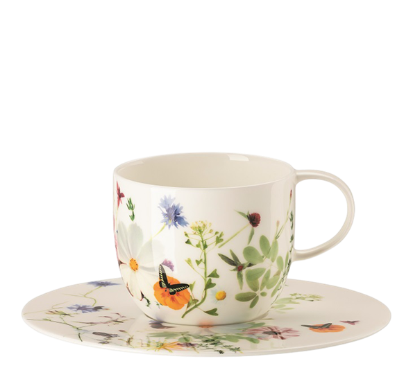 Grand Air kaffekopp 20 cl fra Rosenthal