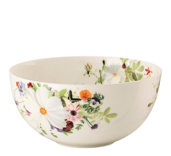 Grand Air frokostskål 15 cm fra Rosenthal