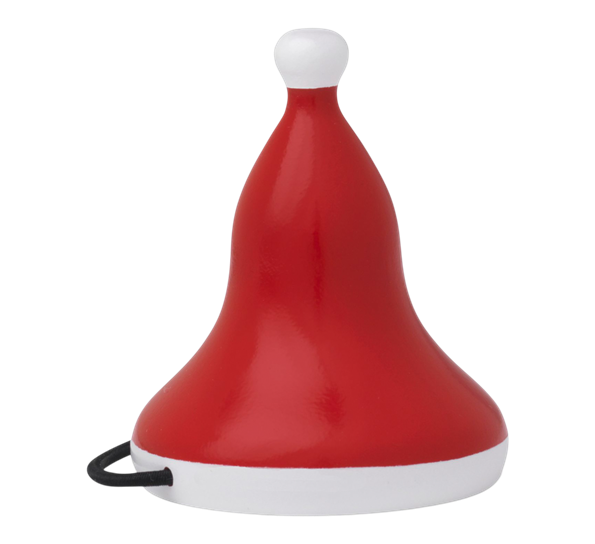 Nisselue til mini apekatt fra Kay Bojesen