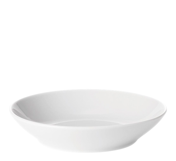 Cecil musling- og woktallerken 20 cm fra Pillivuyt