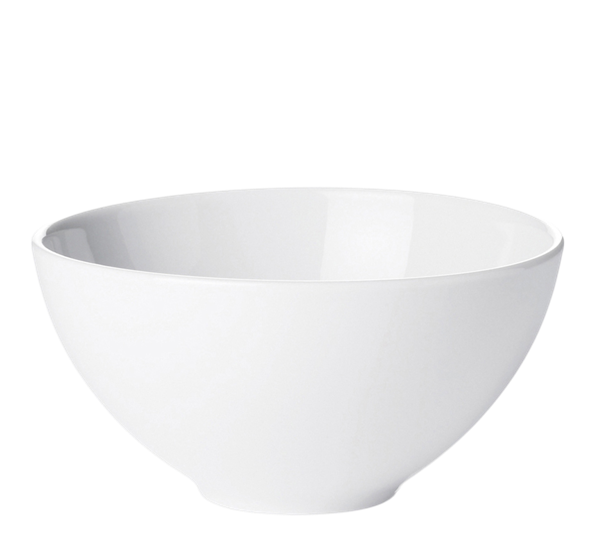 Cecil skål 14 cm fra Pillivuyt