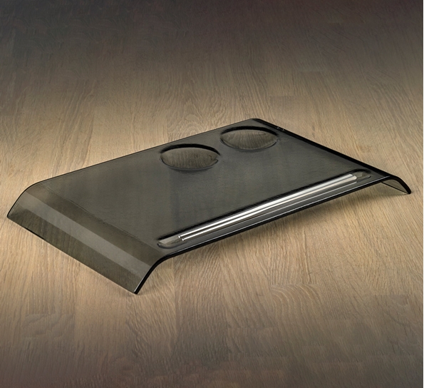 Sushiservise til 2 personer fra norske Arigato Sushi Design 