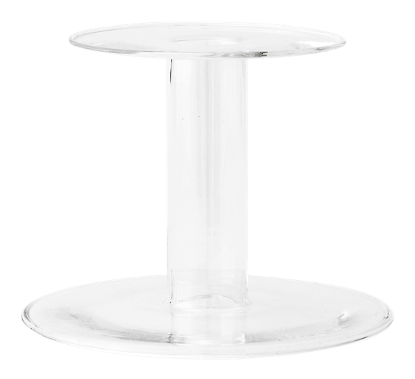 Abacus lysestake h8,5 cm fra Audo Copenhagen